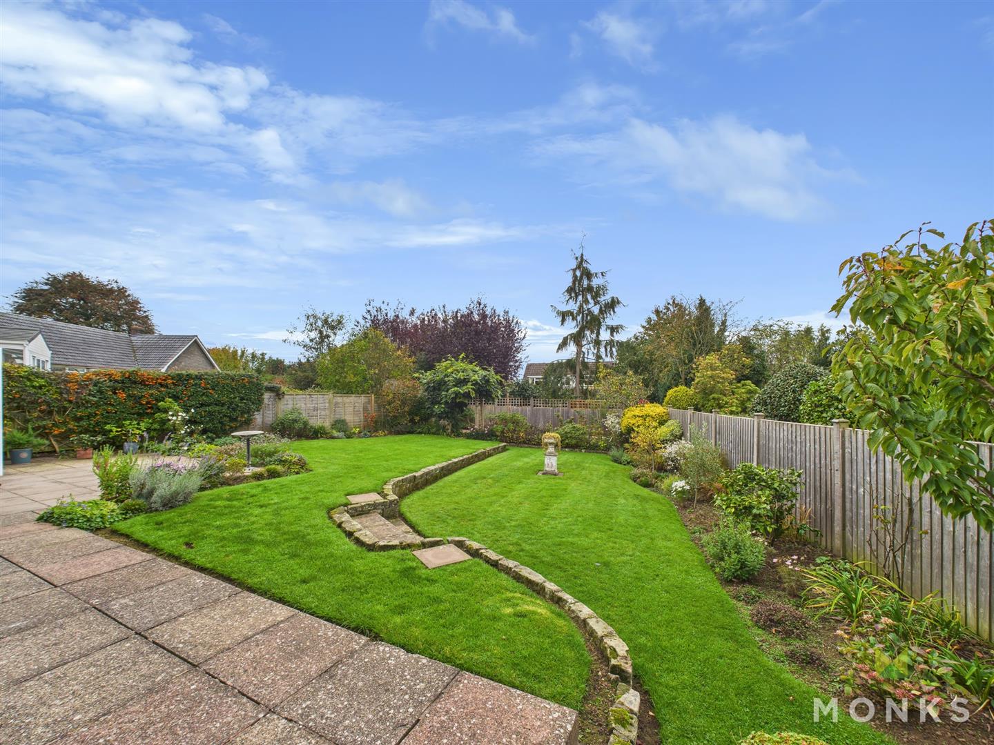 Fairfield Back Lane, Shrewsbury, SY4 3LA For Sale Fairfield Back Lane, Shrewsbury, SY4 3LA For Sale